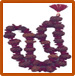 Sadhana Mala