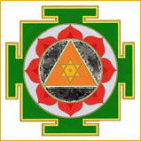 About Vedic Astrology