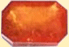 Gemstone