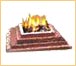 Vedic Rituals & Prayers at your location
